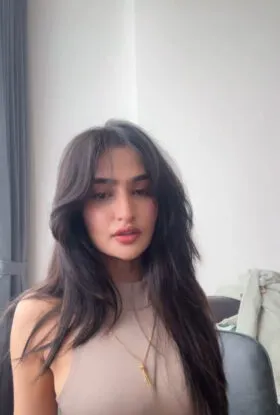 Anita - Gurgaon escort profile