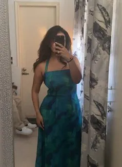 Trusted Gurgaon escorts