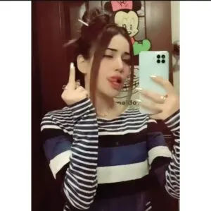 Premium escorts Gurgaon