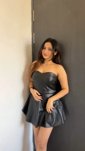 Aaravi - Gurgaon escort profile