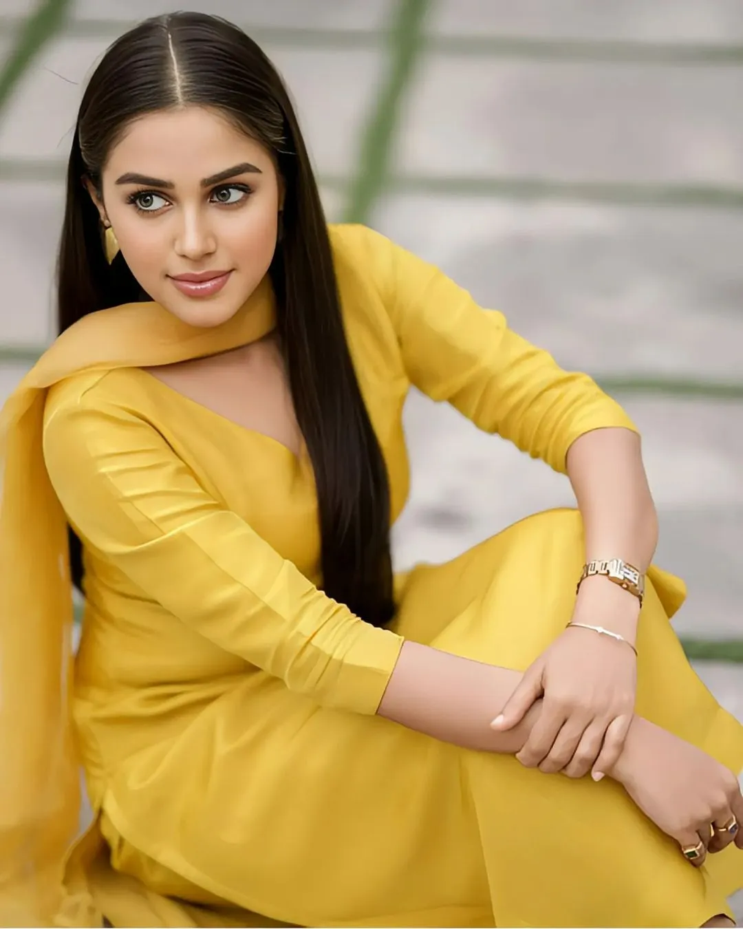 Payal - Gurgaon escort profile