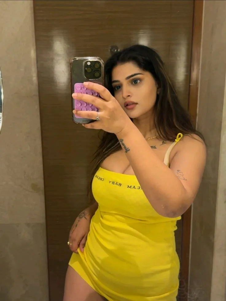 Avni - Gurgaon escort profile