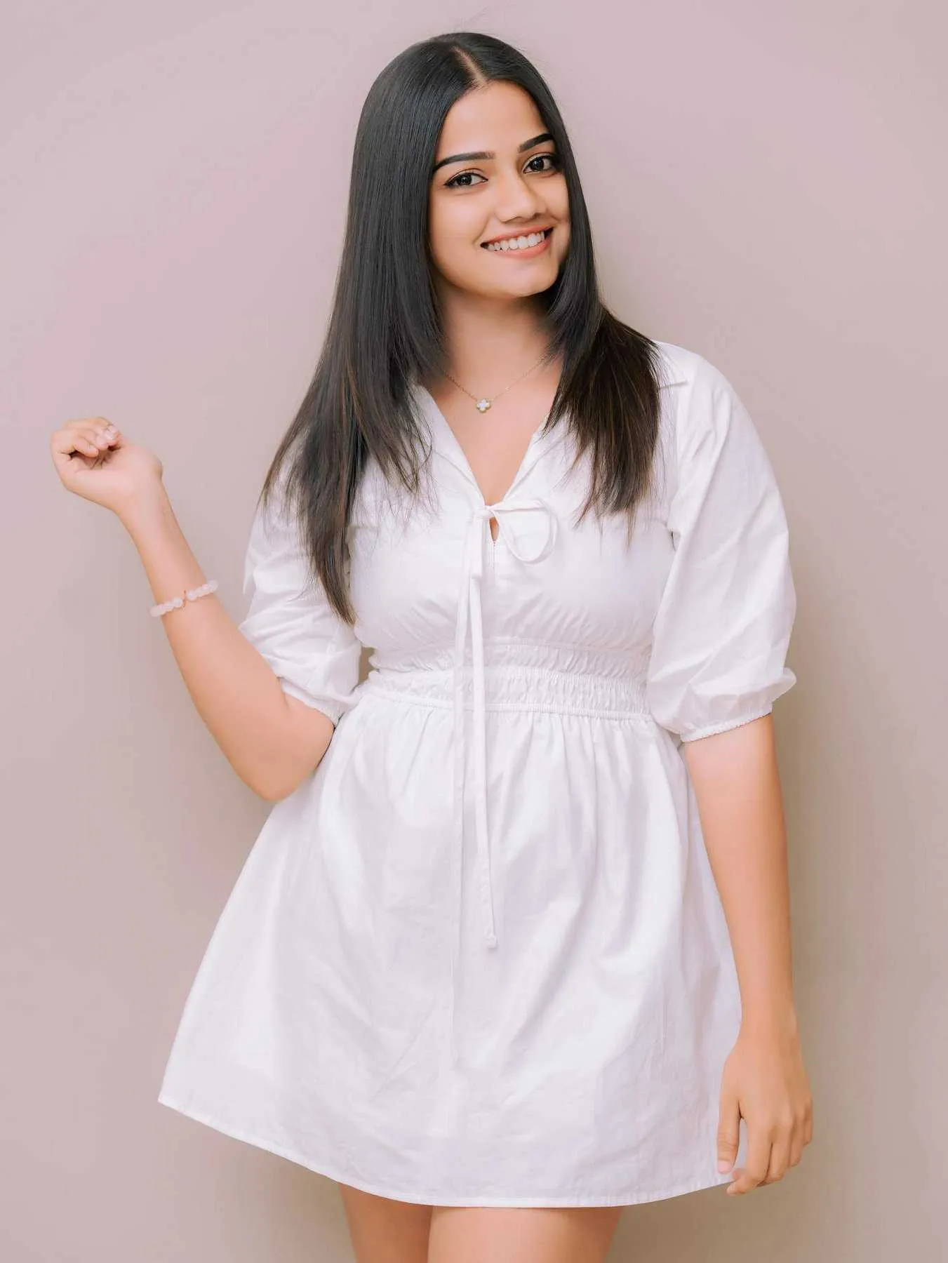 Riya - Gurgaon escort profile