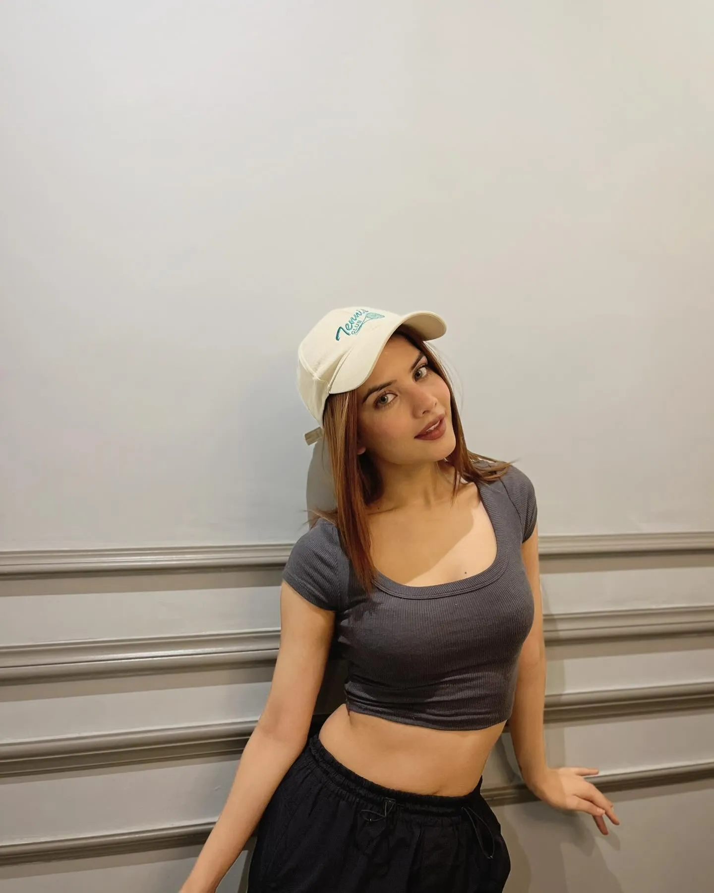 Saheli - Gurgaon escort profile