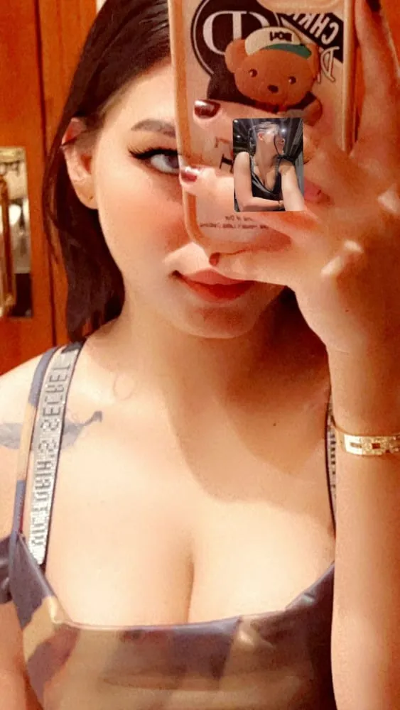 Sapna - Gurgaon escort profile