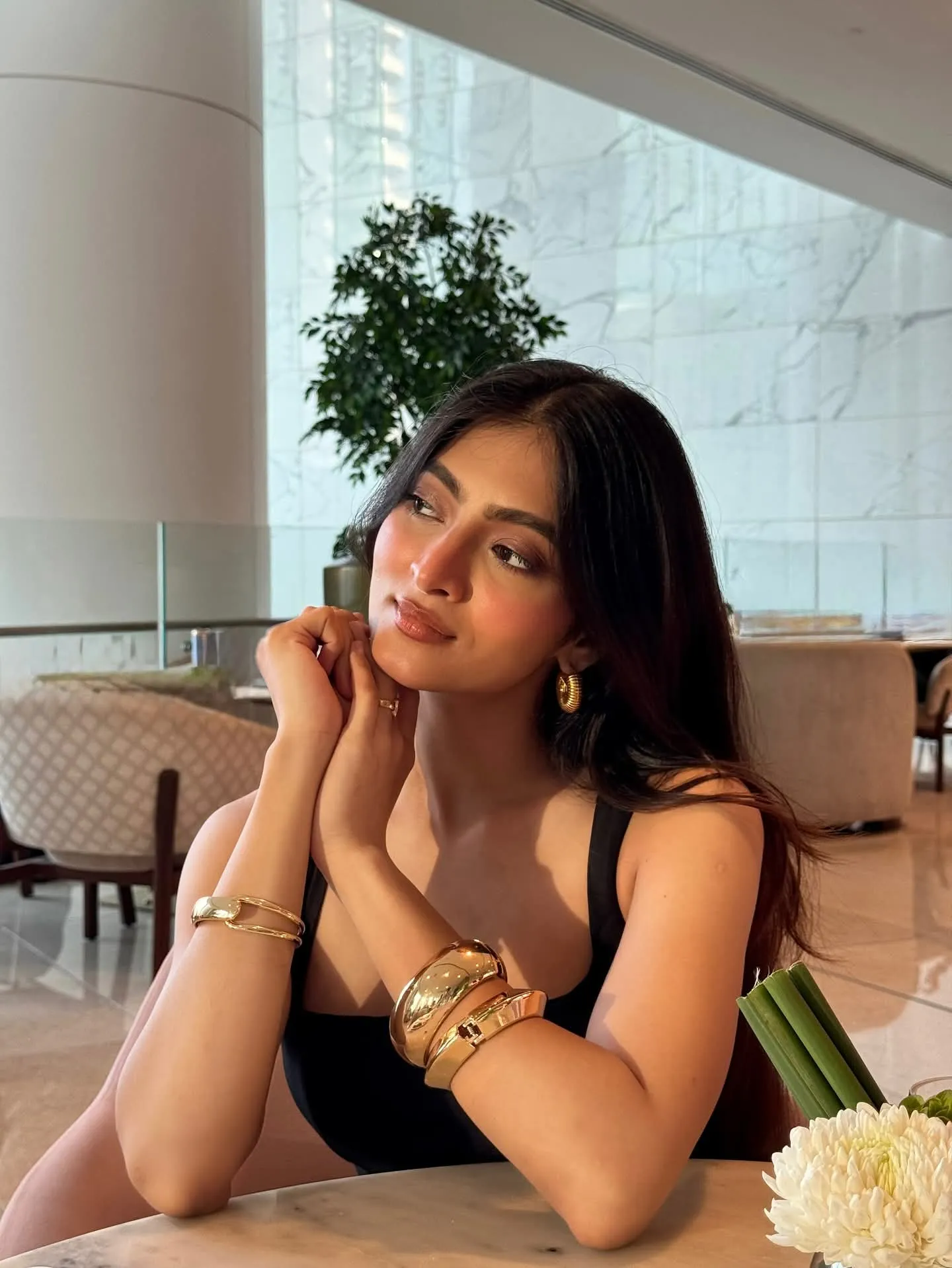 Affordable Gurgaon escorts