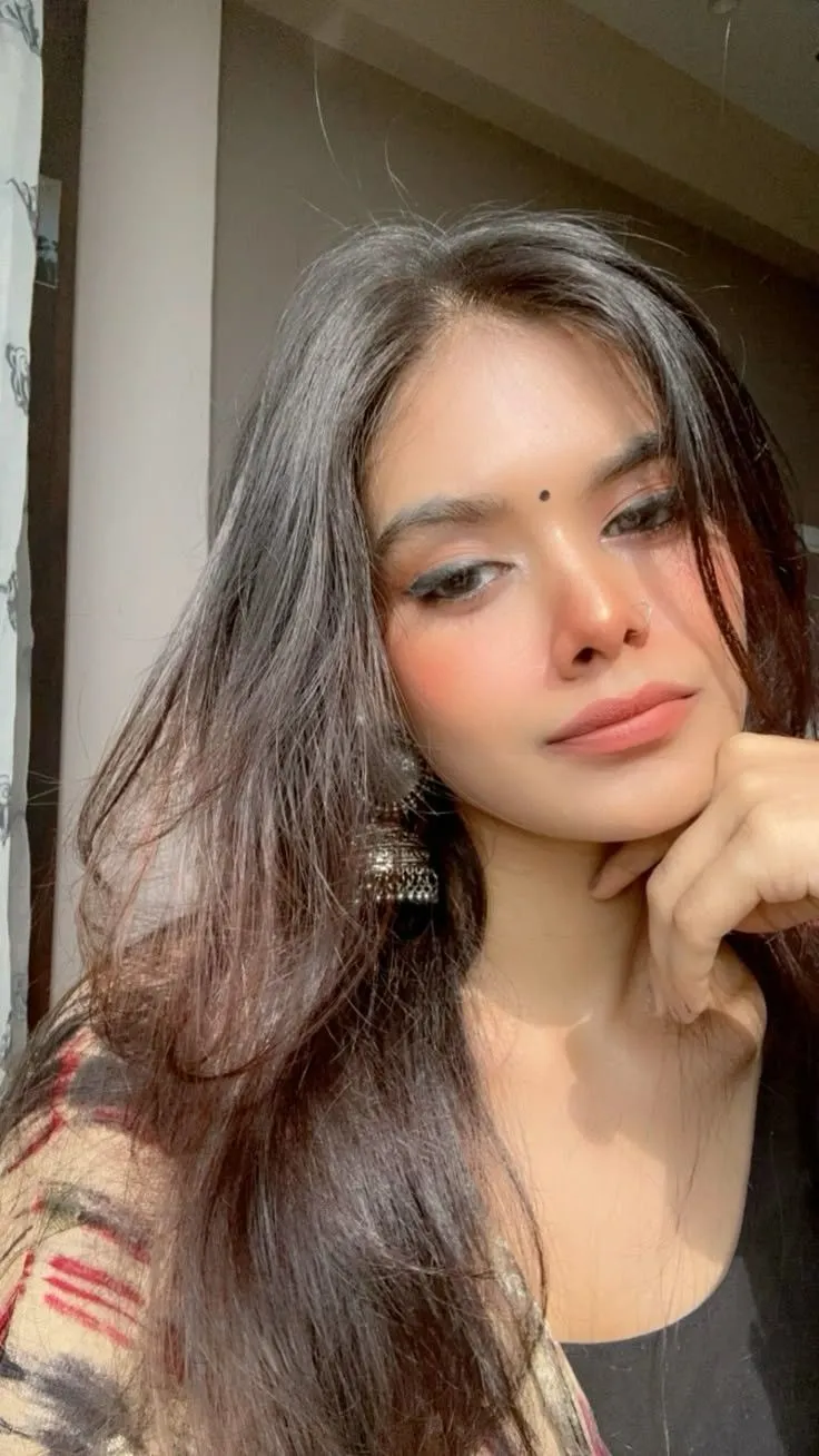 Ranjana - Gurgaon escort profile