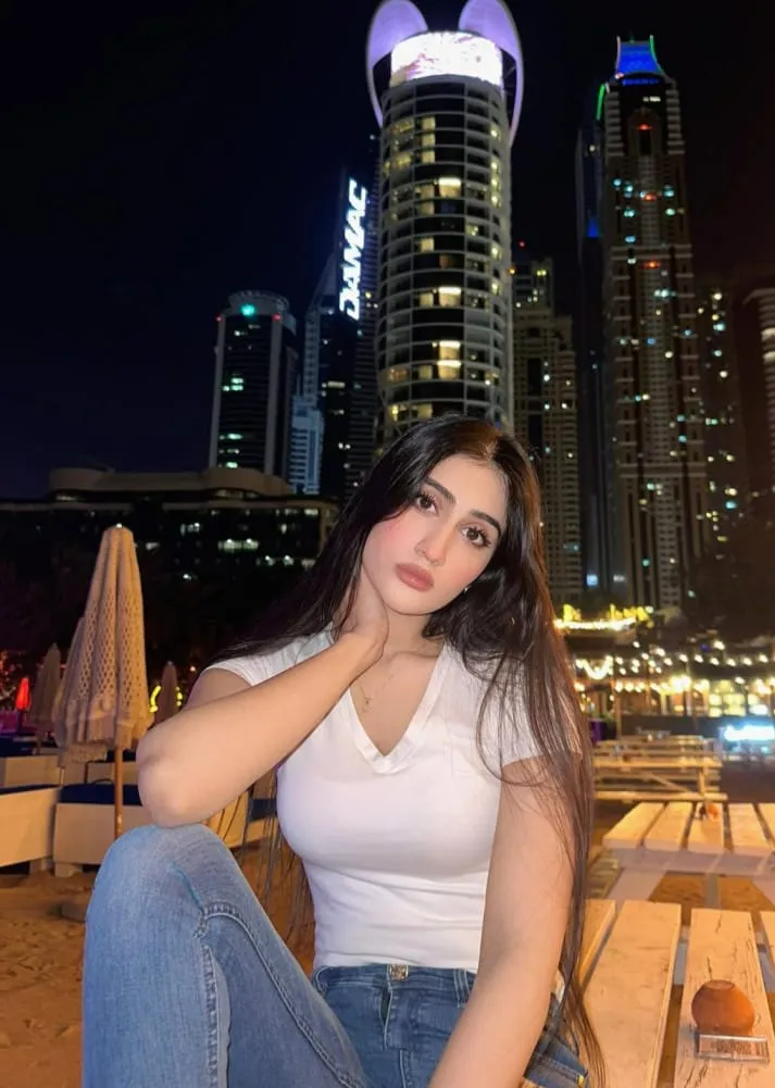 Pavithra - Gurgaon escort profile