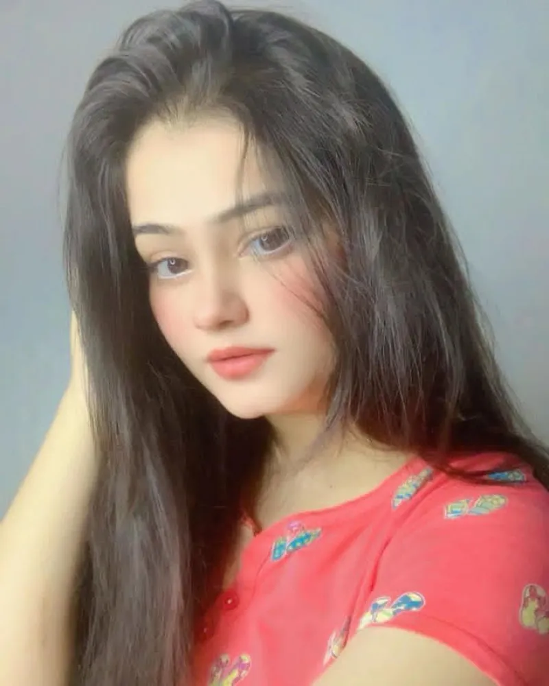 Ranjitha - Gurgaon escort profile